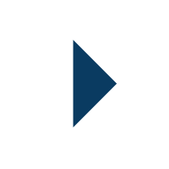 Play Button Icon | Stephen T. Fieweger Law